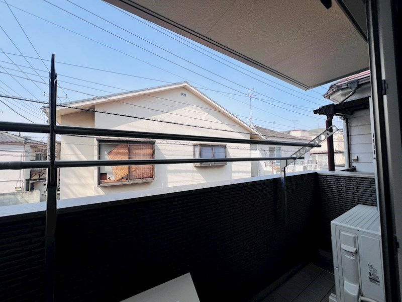 (仮称）メゾン　ド　ココルソレイユ その他12