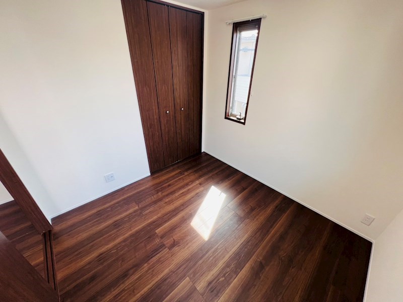 (仮称）メゾン　ド　ココルソレイユ その他13