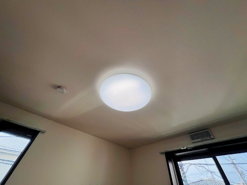 (仮称）メゾン　ド　ココルソレイユ その他14