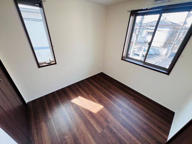 (仮称）メゾン　ド　ココルソレイユ その他15