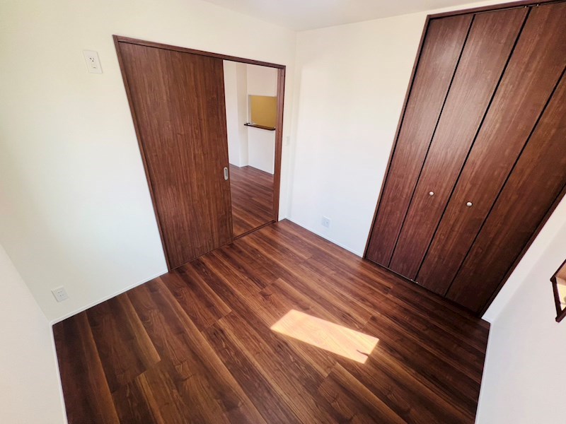 (仮称）メゾン　ド　ココルソレイユ その他17