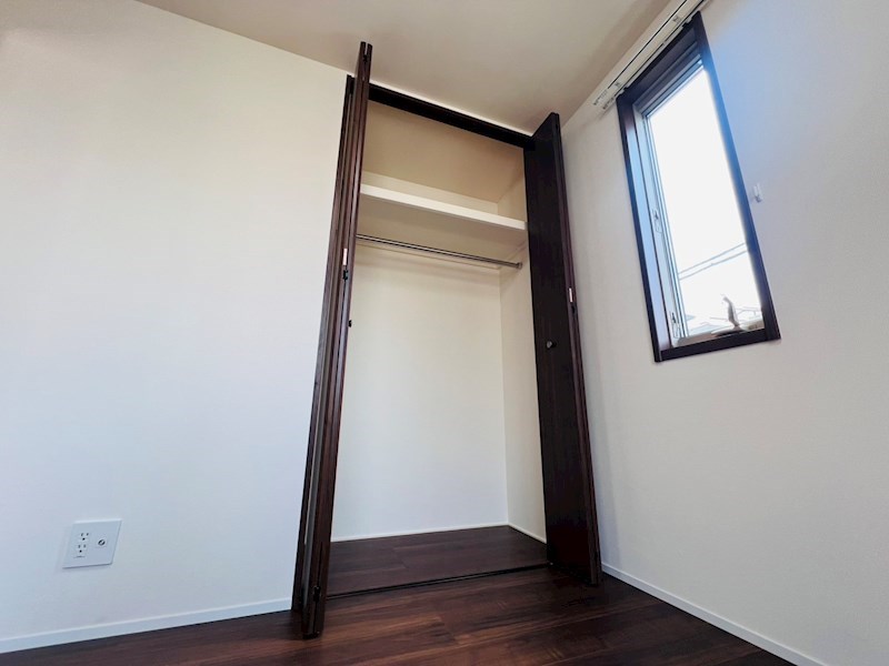 (仮称）メゾン　ド　ココルソレイユ その他19