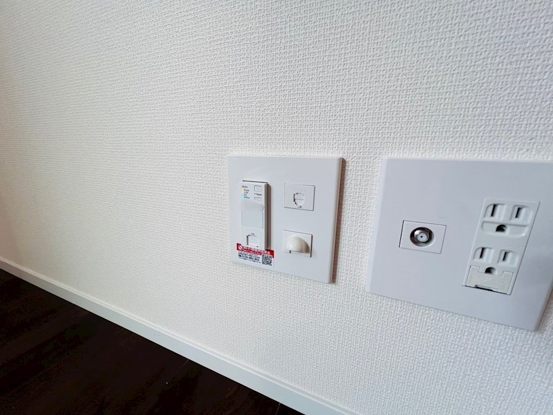 (仮称）メゾン　ド　ココルソレイユ その他20