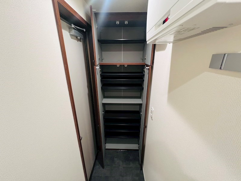 (仮称）メゾン　ド　ココルソレイユ その他22