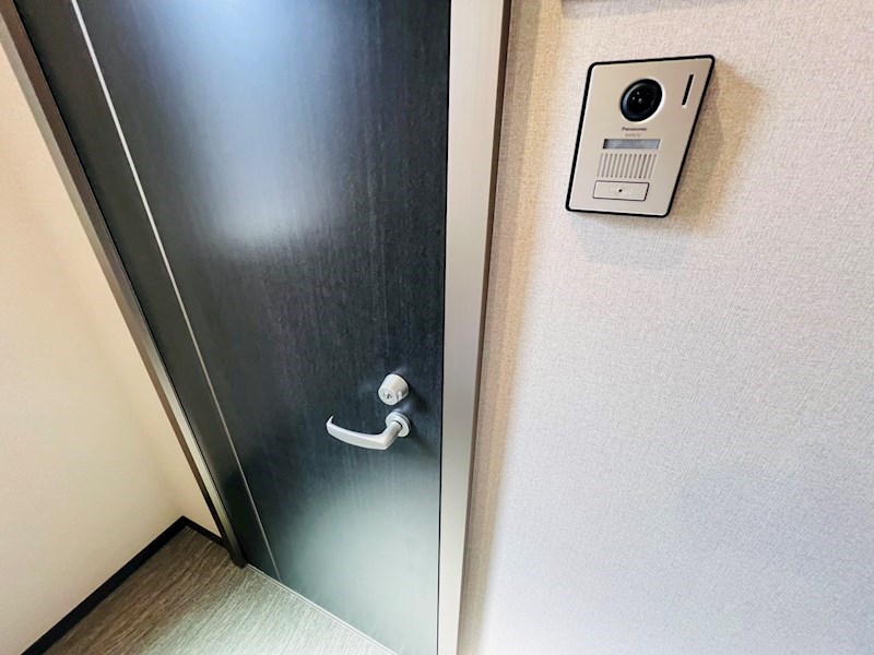 (仮称）メゾン　ド　ココルソレイユ その他23