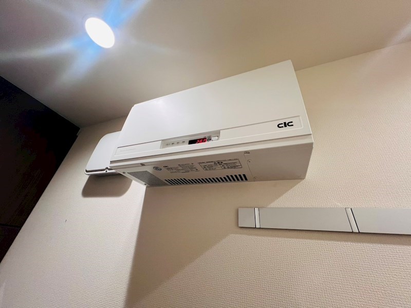 (仮称）メゾン　ド　ココルソレイユ その他24