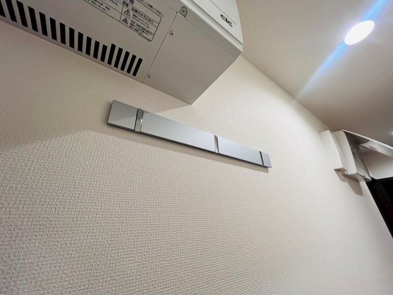 (仮称）メゾン　ド　ココルソレイユ その他26