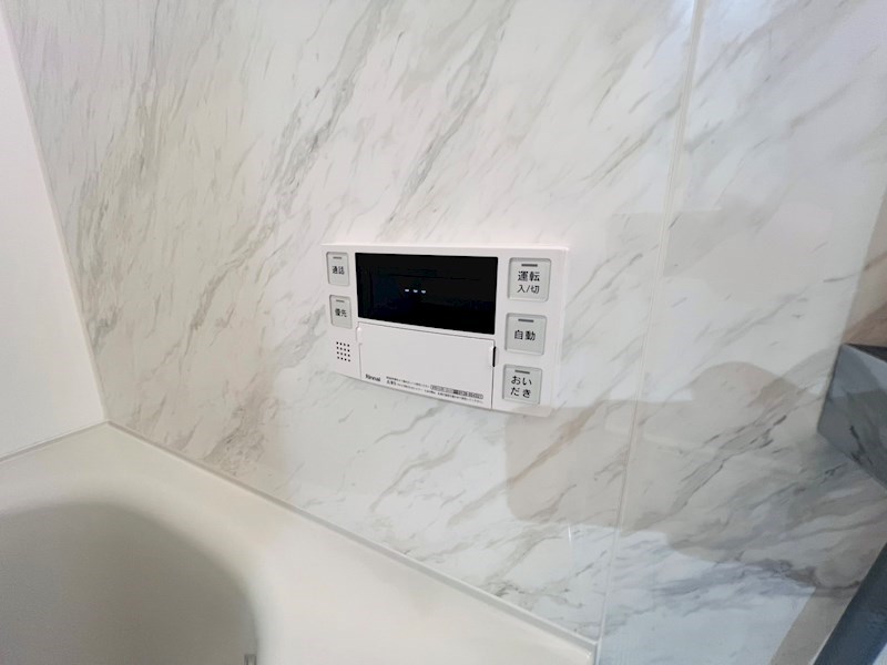 (仮称）メゾン　ド　ココルソレイユ その他27