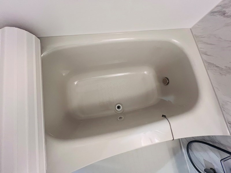 (仮称）メゾン　ド　ココルソレイユ その他28