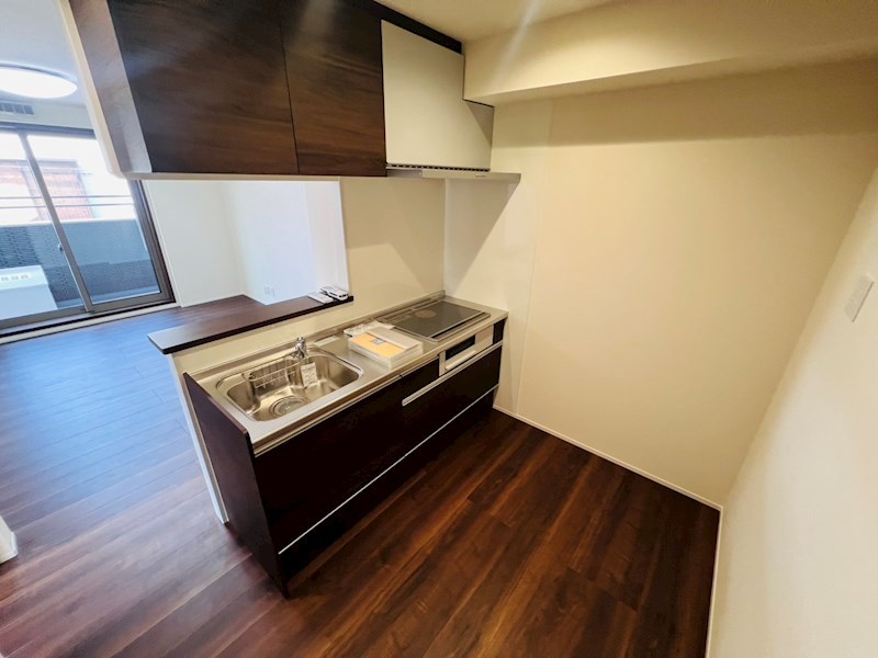 (仮称）メゾン　ド　ココルソレイユ その他29