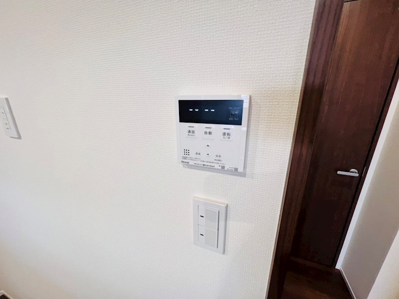 (仮称）メゾン　ド　ココルソレイユ その他30