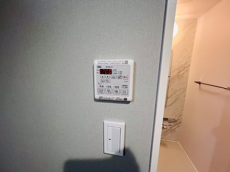 (仮称）メゾン　ド　ココルソレイユ その他31