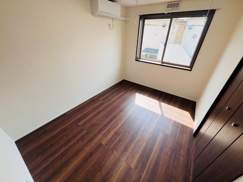 (仮称）メゾン　ド　ココルソレイユ その他32