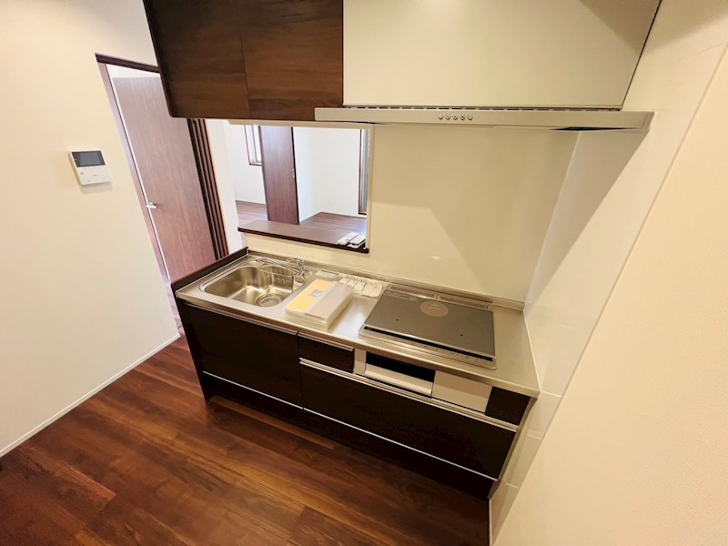 (仮称）メゾン　ド　ココルソレイユ その他33