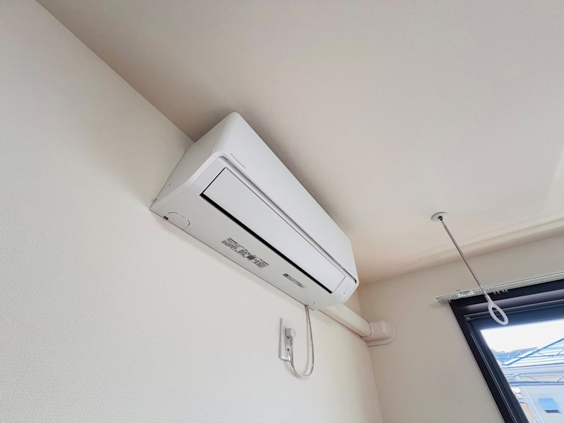 (仮称）メゾン　ド　ココルソレイユ その他34