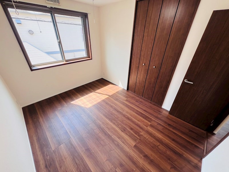 (仮称）メゾン　ド　ココルソレイユ その他35