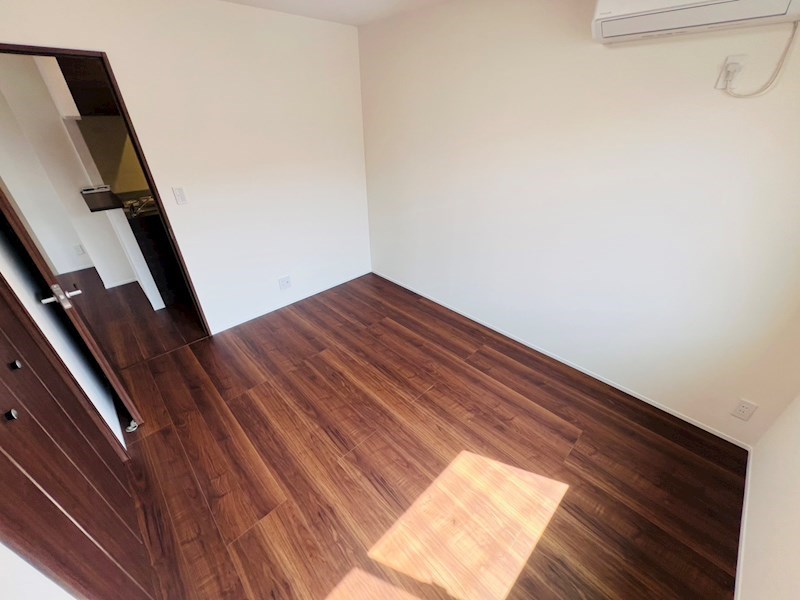 (仮称）メゾン　ド　ココルソレイユ その他37