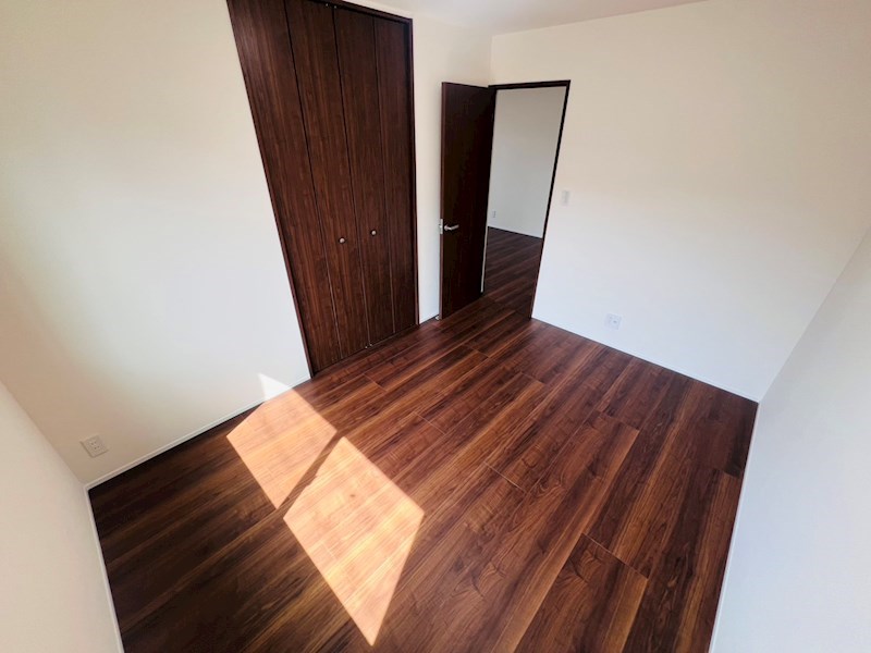 (仮称）メゾン　ド　ココルソレイユ その他38