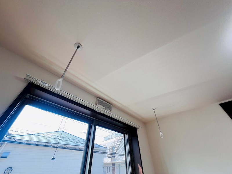 (仮称）メゾン　ド　ココルソレイユ その他39