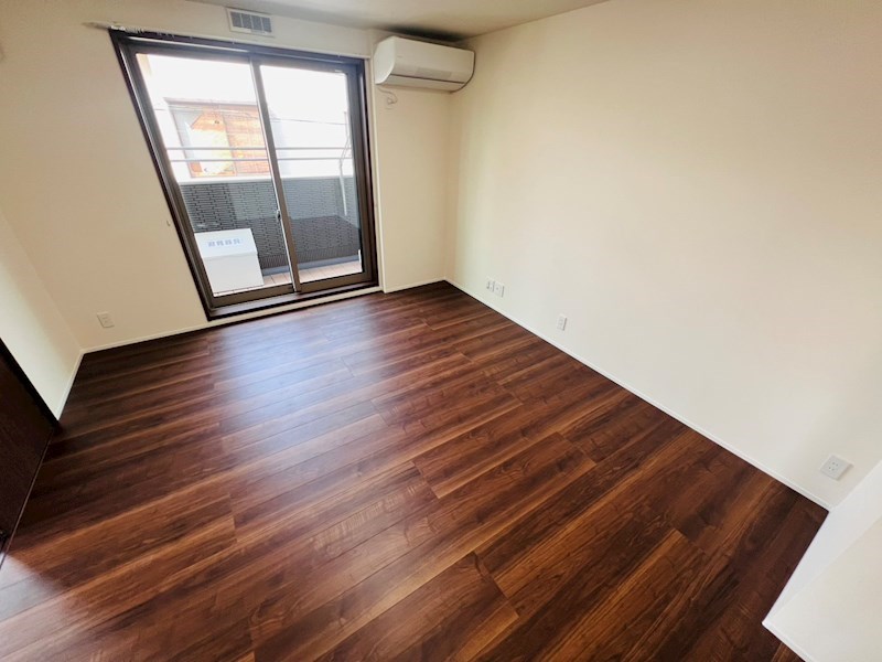 (仮称）メゾン　ド　ココルソレイユ その他40