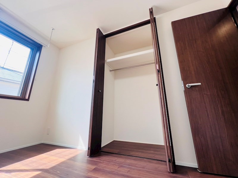 (仮称）メゾン　ド　ココルソレイユ その他41