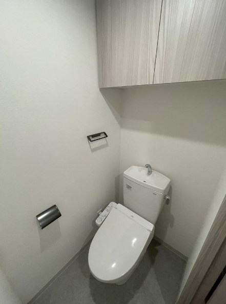 クレストコート綾瀬 その他1