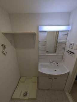 クレストコート綾瀬 その他2