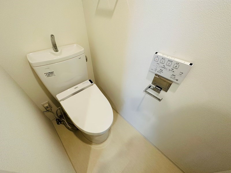 ルフレ　リバーサイド町屋 その他1