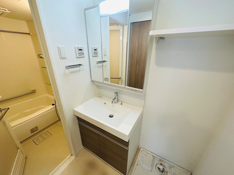 ルフレ　リバーサイド町屋 その他2