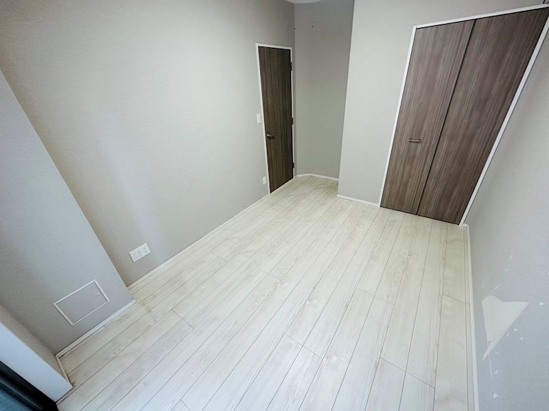 ルフレ　リバーサイド町屋 その他6