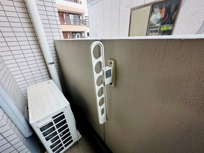 ルフレ　リバーサイド町屋 その他7