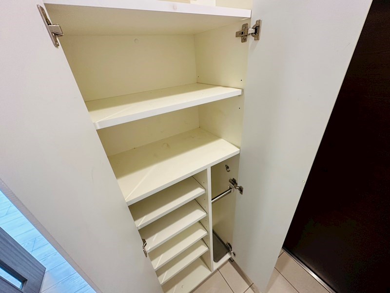 ルフレ　リバーサイド町屋 その他11