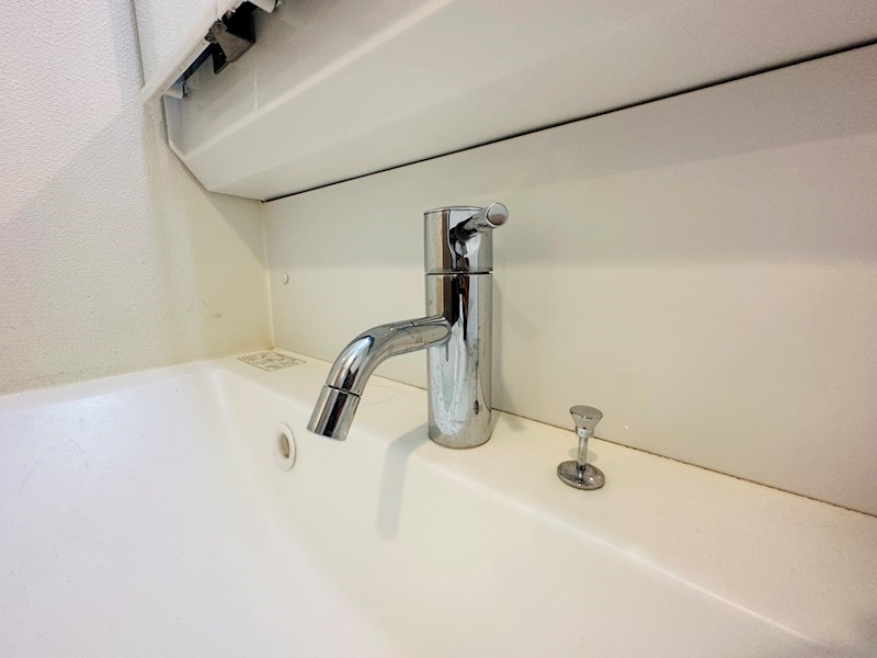 ルフレ　リバーサイド町屋 その他13