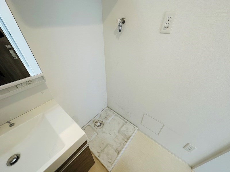 ルフレ　リバーサイド町屋 その他14