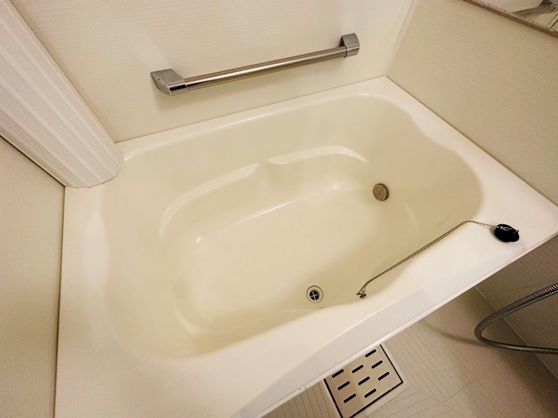 ルフレ　リバーサイド町屋 その他16