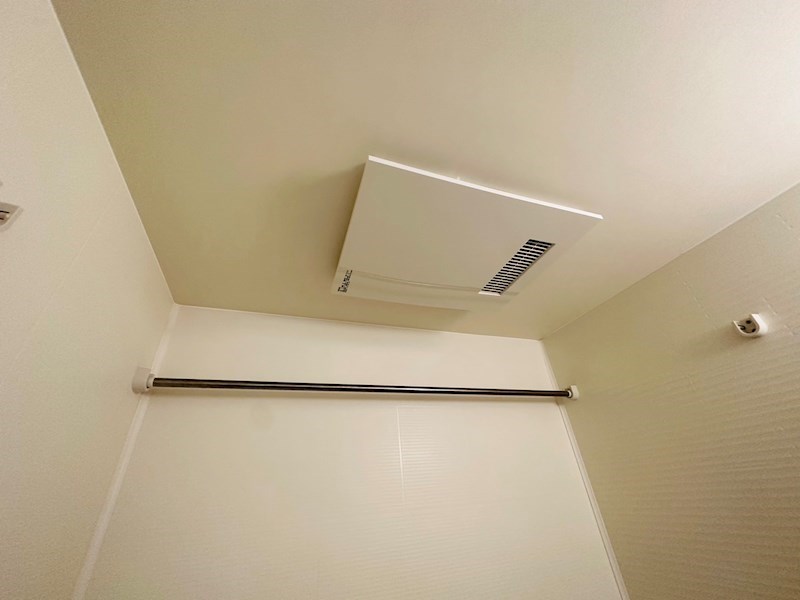 ルフレ　リバーサイド町屋 その他17