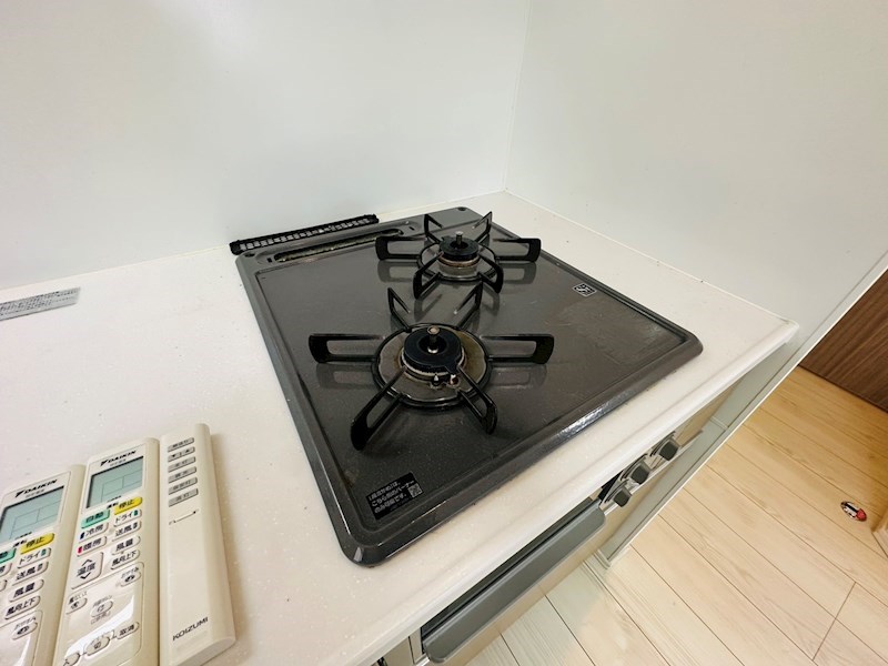 ルフレ　リバーサイド町屋 その他20