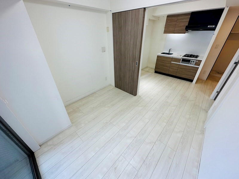 ルフレ　リバーサイド町屋 その他25