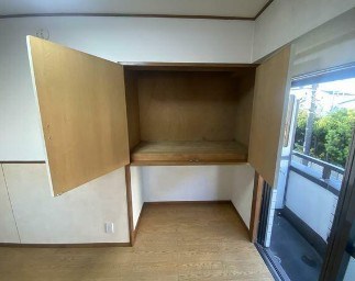 ハイネス笠原 その他3