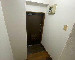 ハイネス笠原 その他4