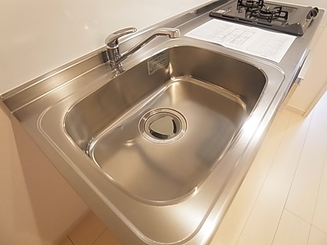 リブリ・竹ノ塚１ その他10