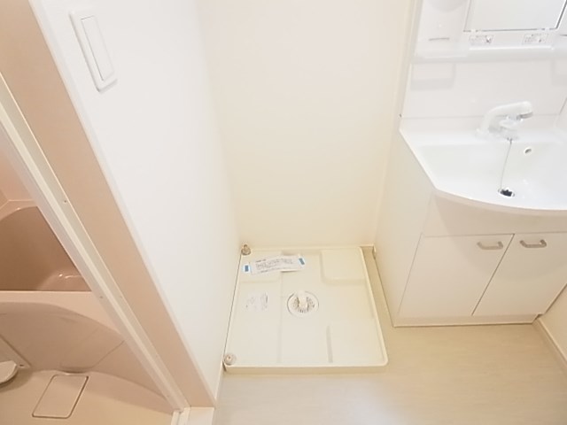 リブリ・竹ノ塚１ その他14