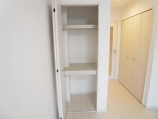 リブリ・竹ノ塚１ その他17