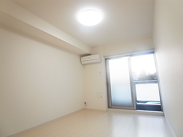 リブリ・竹ノ塚１ その他18