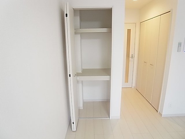 リブリ・竹ノ塚１ その他19