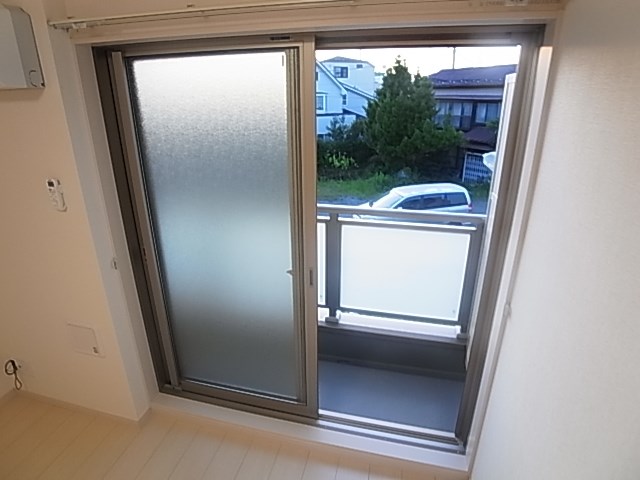 リブリ・竹ノ塚１ その他20