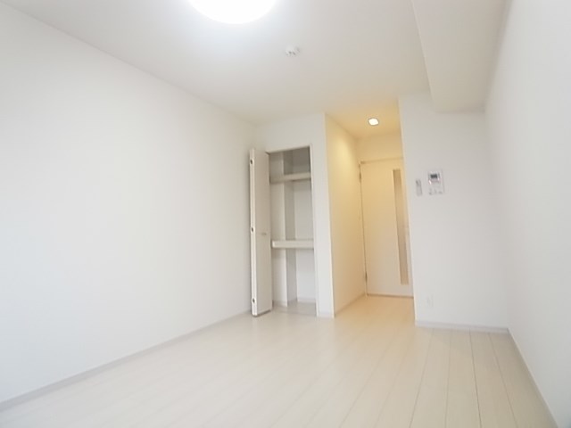 リブリ・竹ノ塚１ その他23