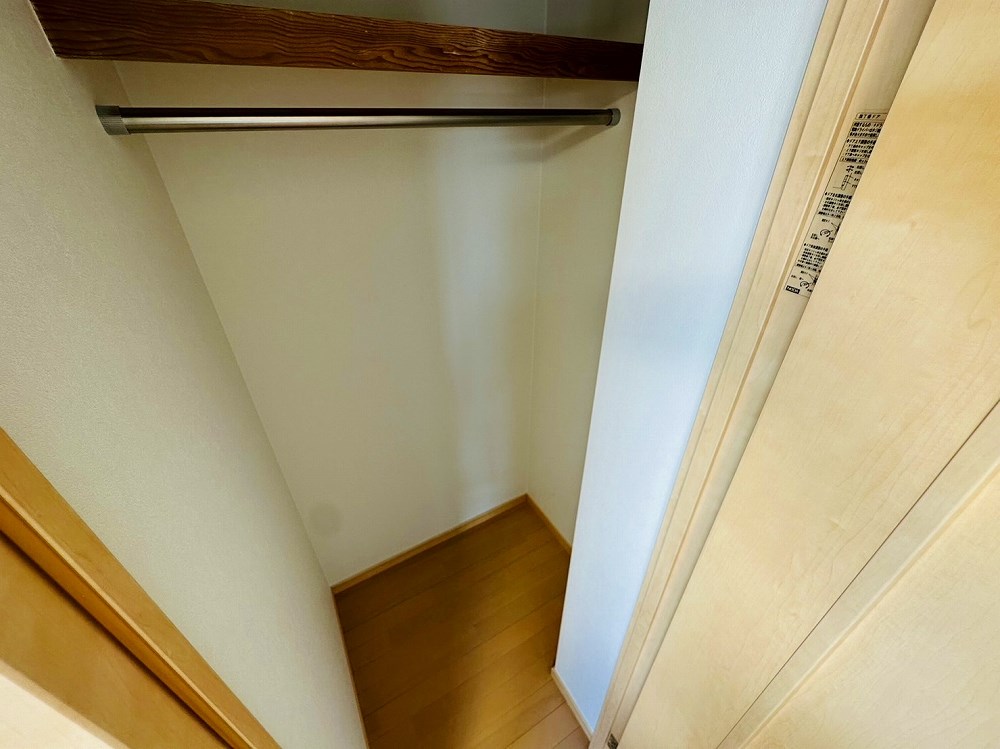 リデンテ谷在家 その他3