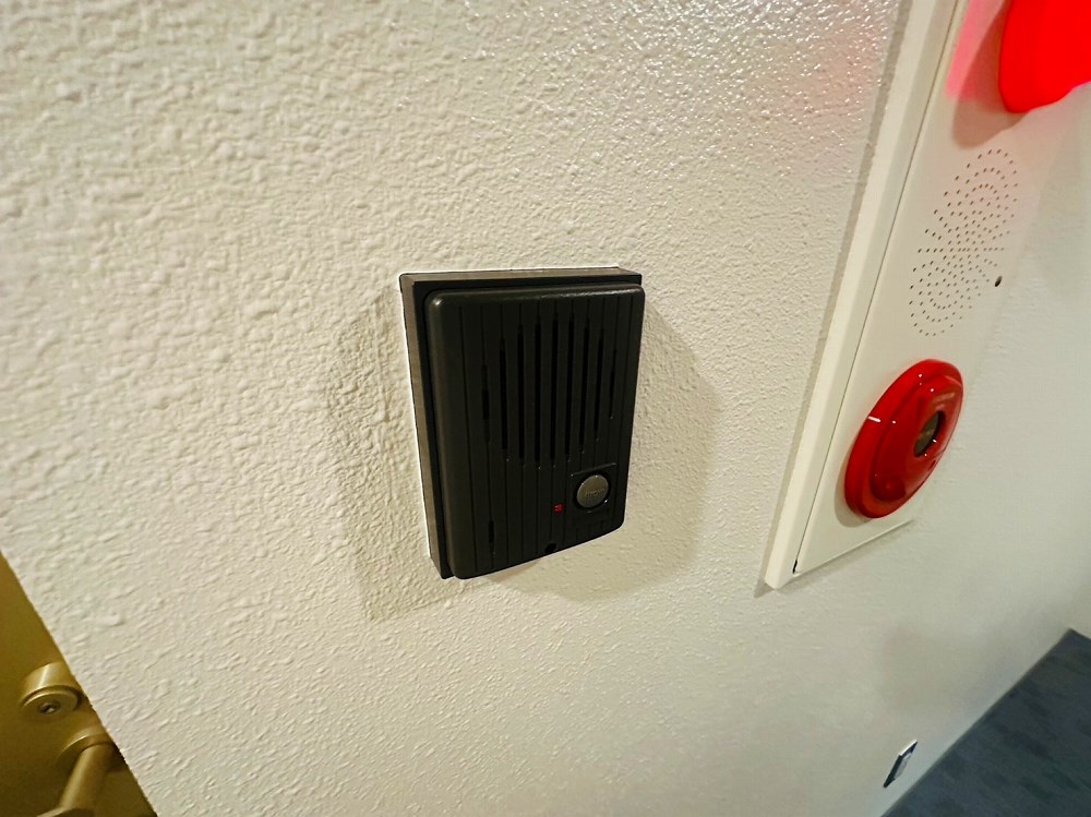 リデンテ谷在家 その他7