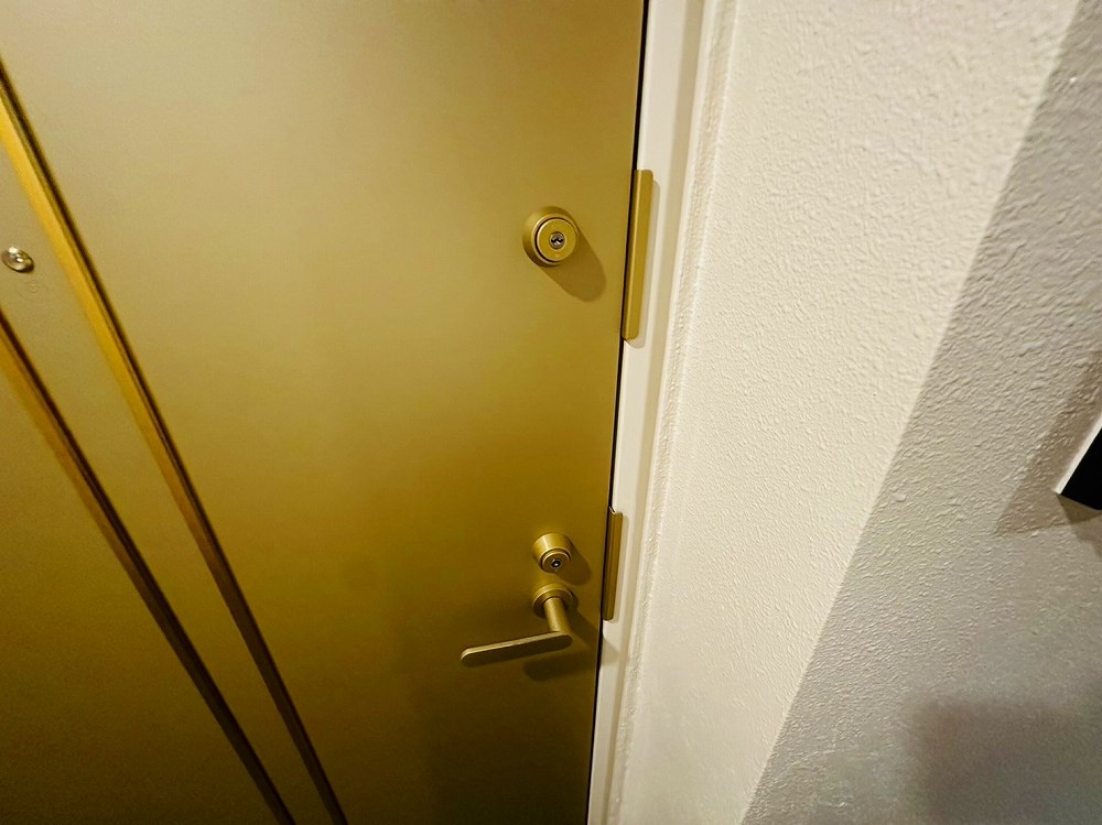 リデンテ谷在家 その他8